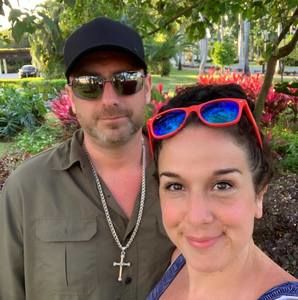 Meet your Posher, Aylie